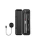 Hydrosonic Black is White Toothbrush-Curaprox-Matakana Pharmacy